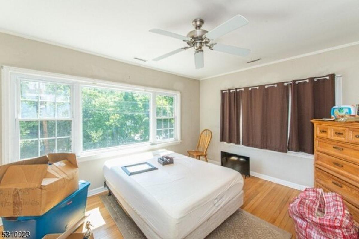 Picture of Apartment For Rent in Butler, New Jersey, United States