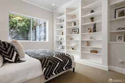 Home For Sale in San Francisco, California