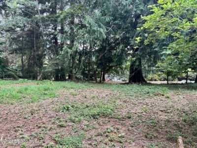 Residential Land For Sale in Astoria, Oregon