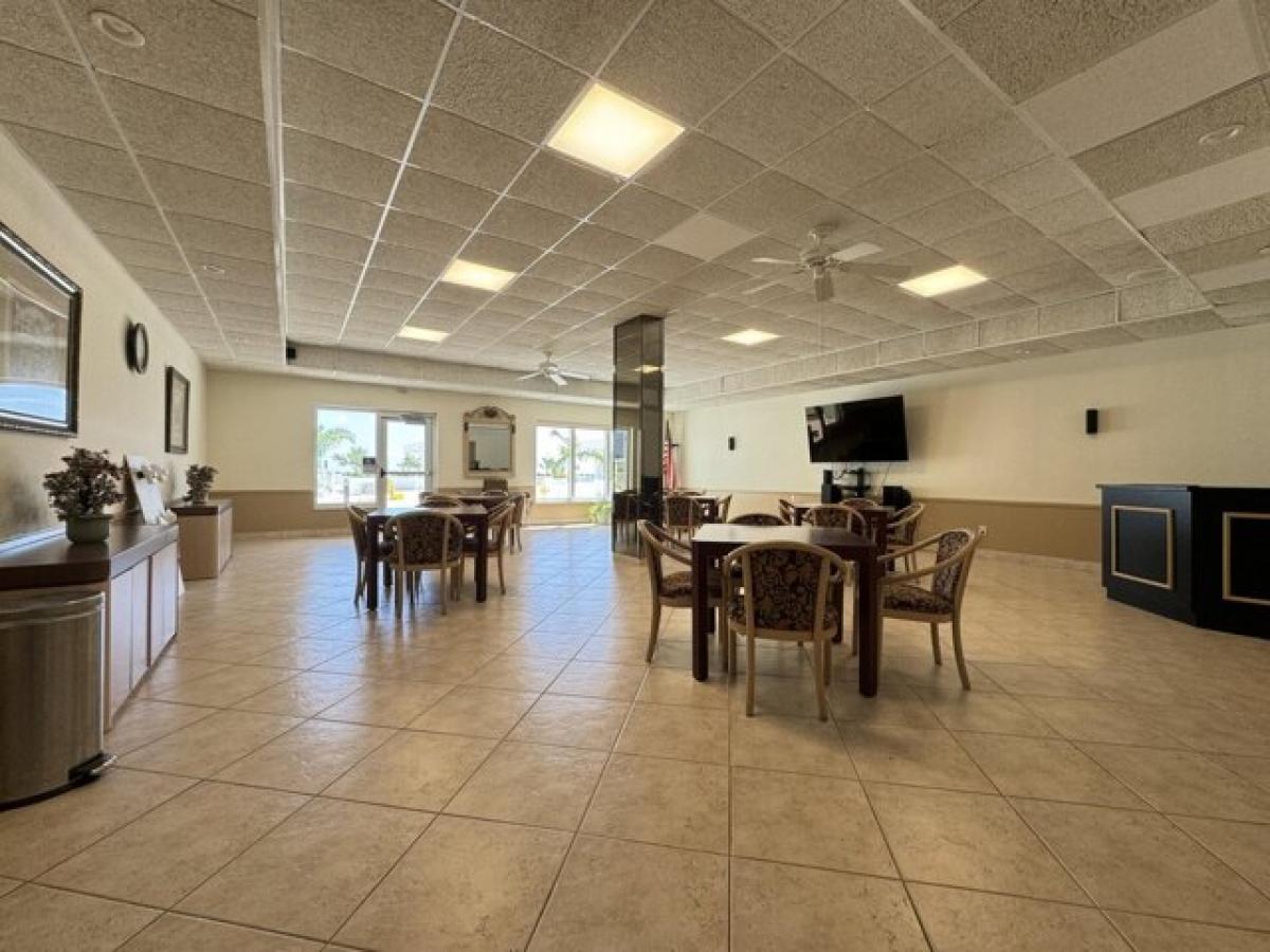 Picture of Home For Rent in Palm Beach, Florida, United States