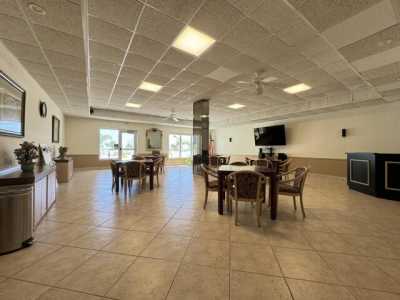 Home For Rent in Palm Beach, Florida