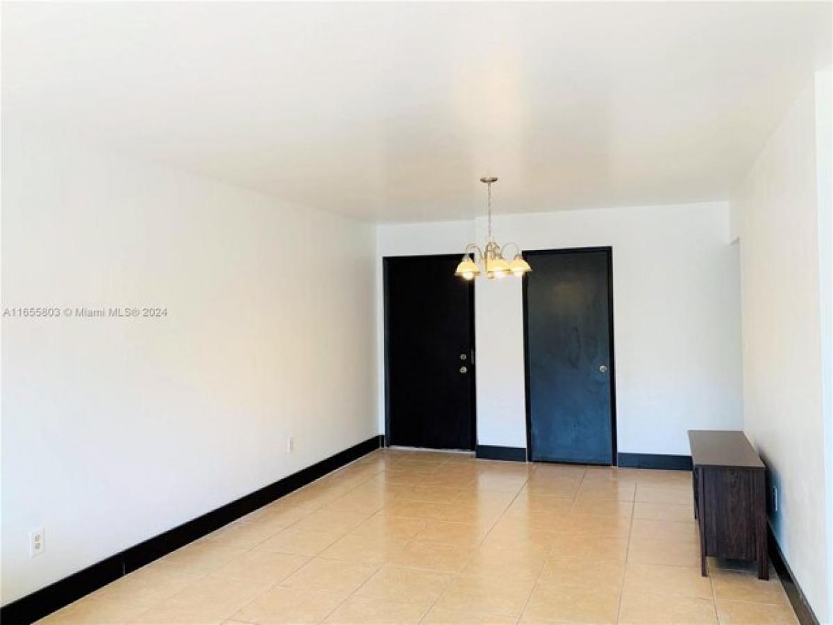 Picture of Home For Rent in Miami, Florida, United States