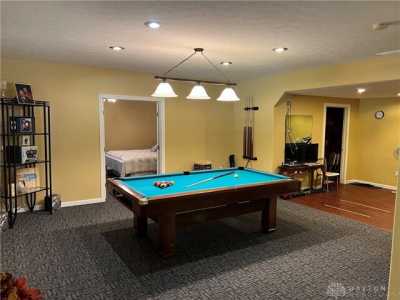 Home For Sale in Springboro, Ohio