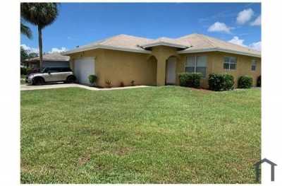 Home For Sale in Deerfield Beach, Florida