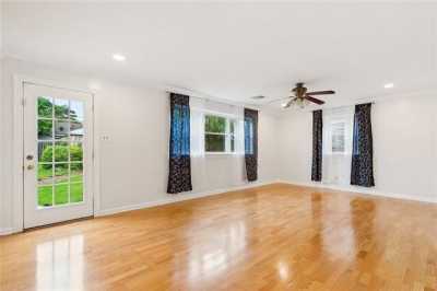 Home For Sale in New Orleans, Louisiana