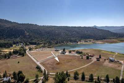 Residential Land For Sale in Sagle, Idaho