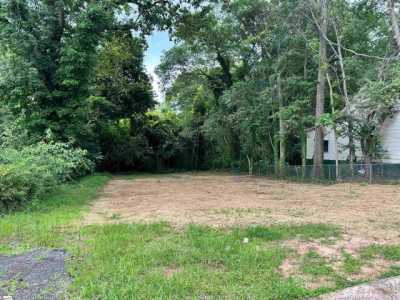 Residential Land For Sale in 