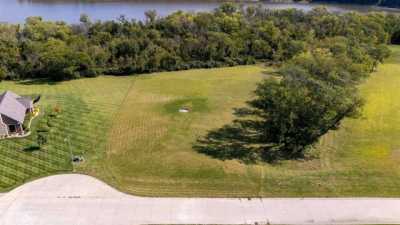 Residential Land For Sale in North Liberty, Iowa