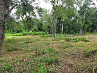 Residential Land For Sale in 