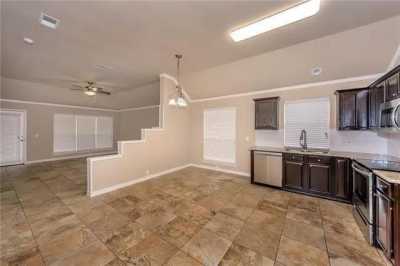 Home For Rent in Fort Worth, Texas