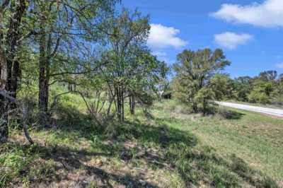 Residential Land For Sale in 