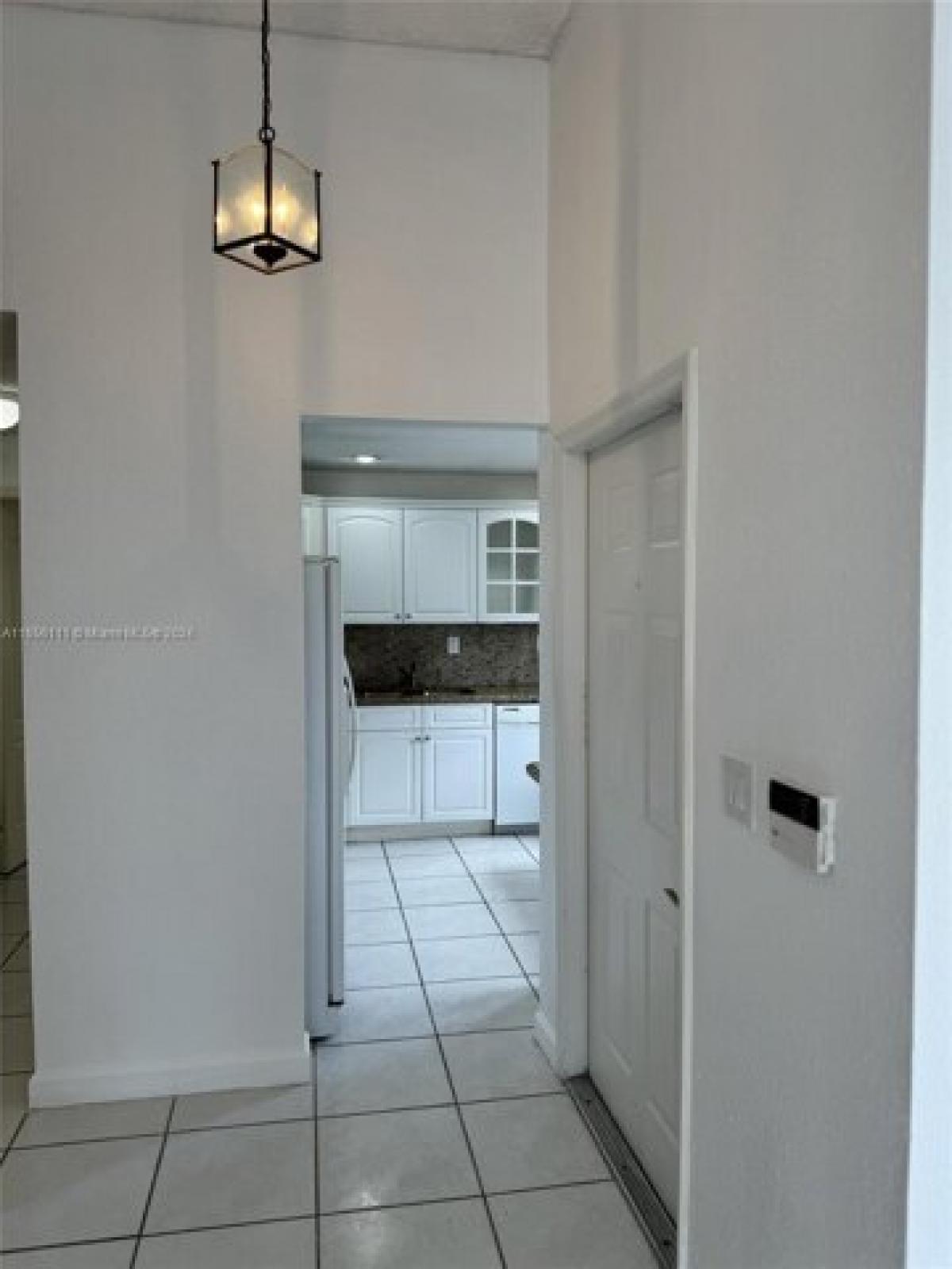 Picture of Home For Rent in Doral, Florida, United States