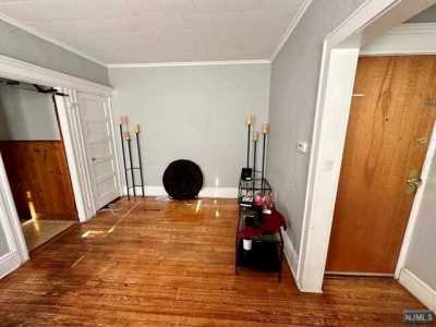 Home For Rent in West Orange, New Jersey