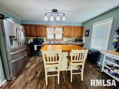 Home For Sale in Centralia, Illinois