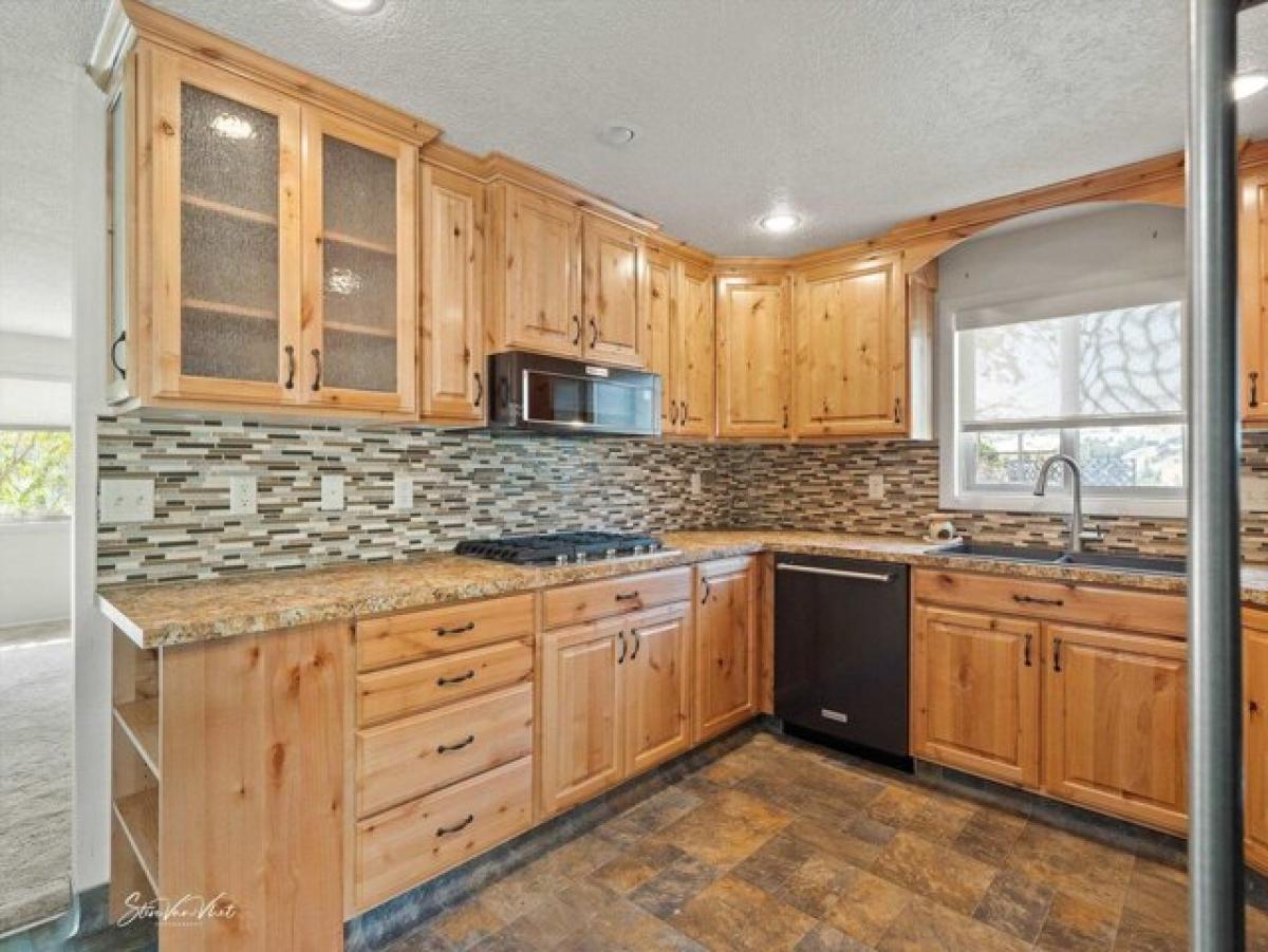 Picture of Home For Sale in Pocatello, Idaho, United States