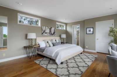 Home For Sale in Daly City, California