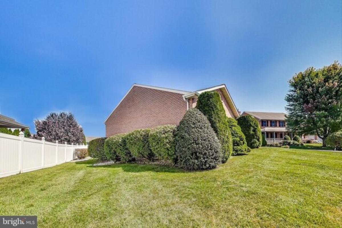 Picture of Home For Sale in Hagerstown, Maryland, United States