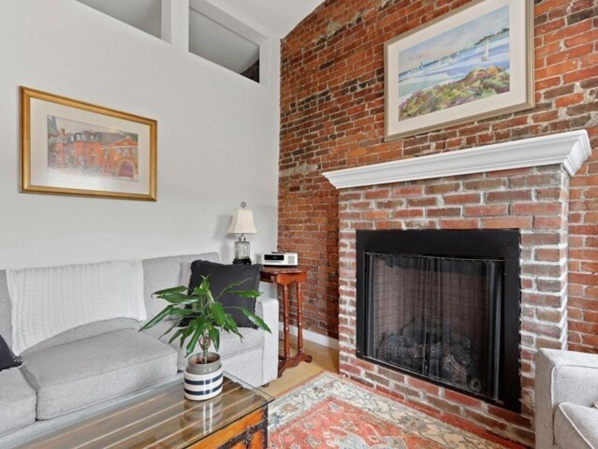 Picture of Home For Rent in Boston, Massachusetts, United States