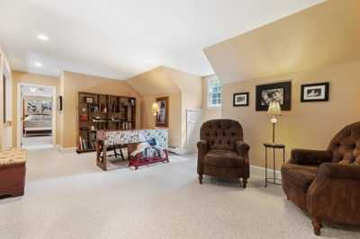 Home For Sale in Stow, Massachusetts