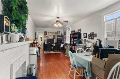 Home For Sale in New Orleans, Louisiana