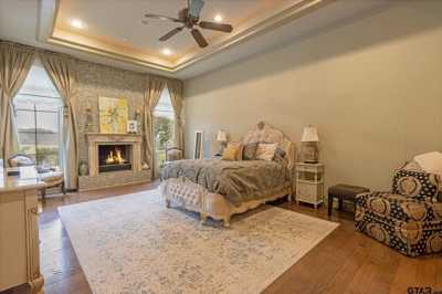 Home For Sale in Tyler, Texas