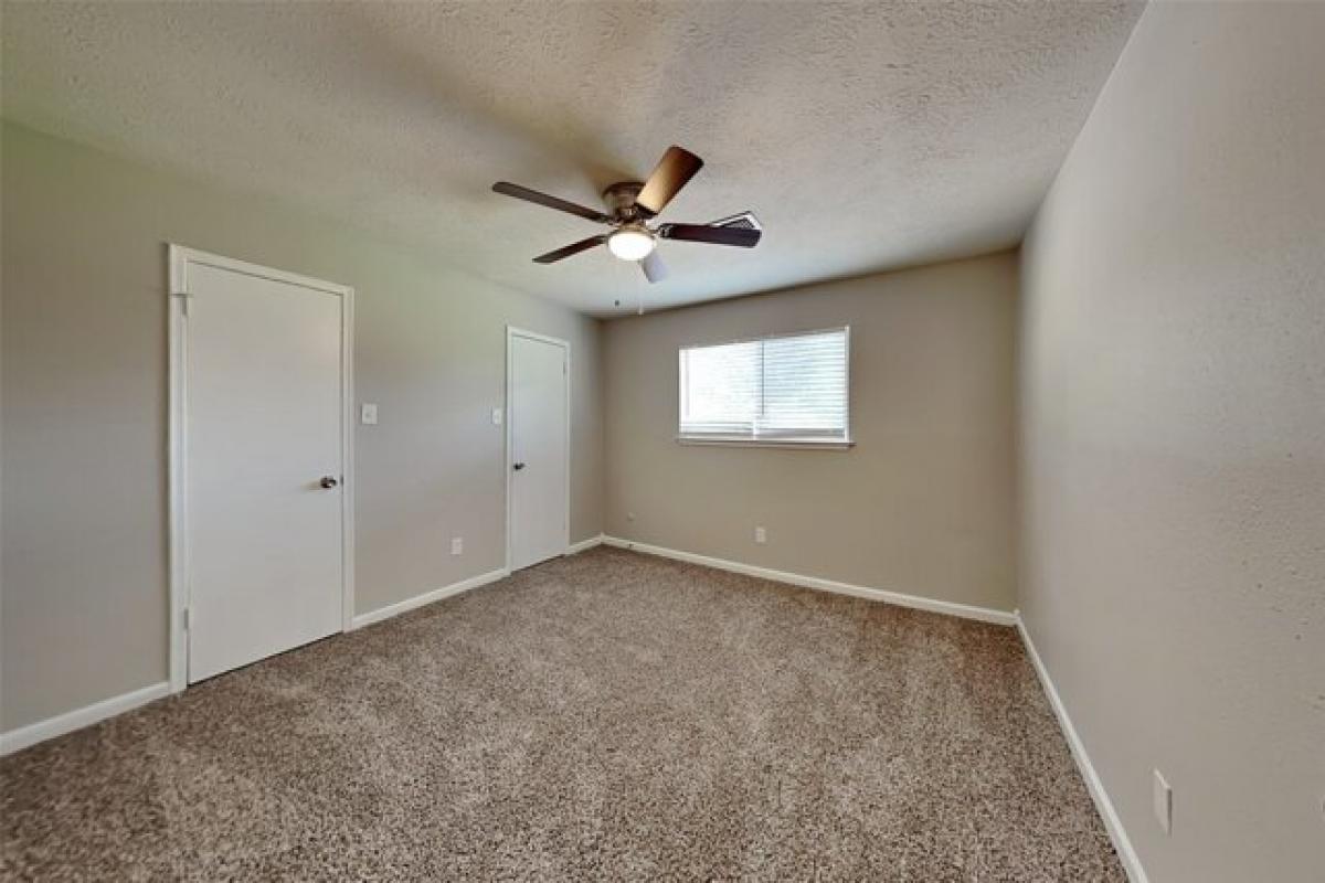 Picture of Home For Rent in Cypress, Texas, United States