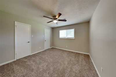 Home For Rent in Cypress, Texas