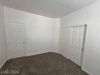 Home For Sale in Las Vegas, Nevada