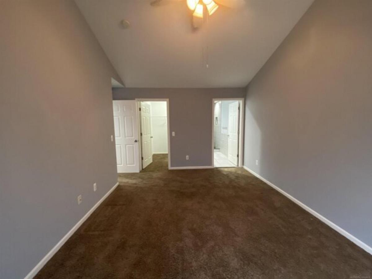 Picture of Home For Rent in Chesterfield, Michigan, United States