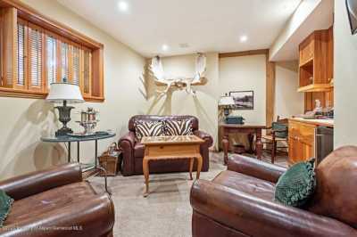 Home For Rent in Aspen, Colorado