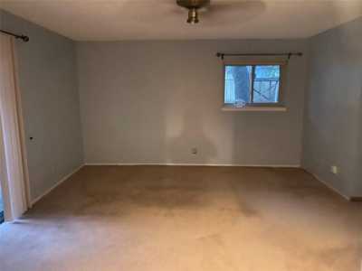 Home For Rent in Cedar Park, Texas