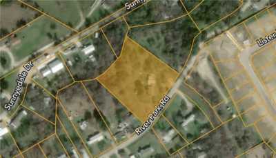 Residential Land For Sale in 