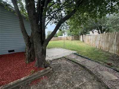 Home For Sale in Rolla, Missouri