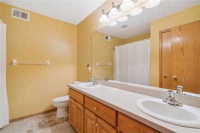 Home For Sale in Annandale, Minnesota