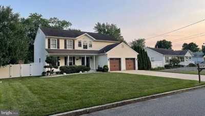 Home For Sale in Manahawkin, New Jersey