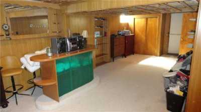 Home For Sale in Weirton, West Virginia