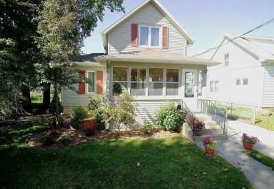 Home For Rent in Rochester, Minnesota