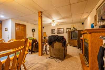 Home For Sale in West Portsmouth, Ohio