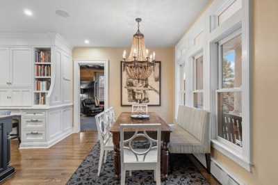 Home For Sale in Sewickley, Pennsylvania