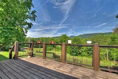 Home For Sale in Turtletown, Tennessee