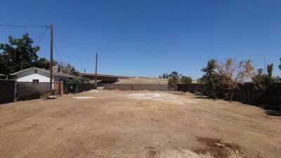 Residential Land For Sale in Fresno, California