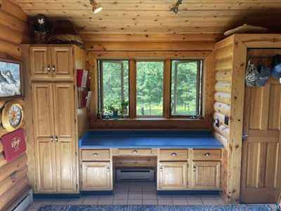 Home For Sale in Two Harbors, Minnesota