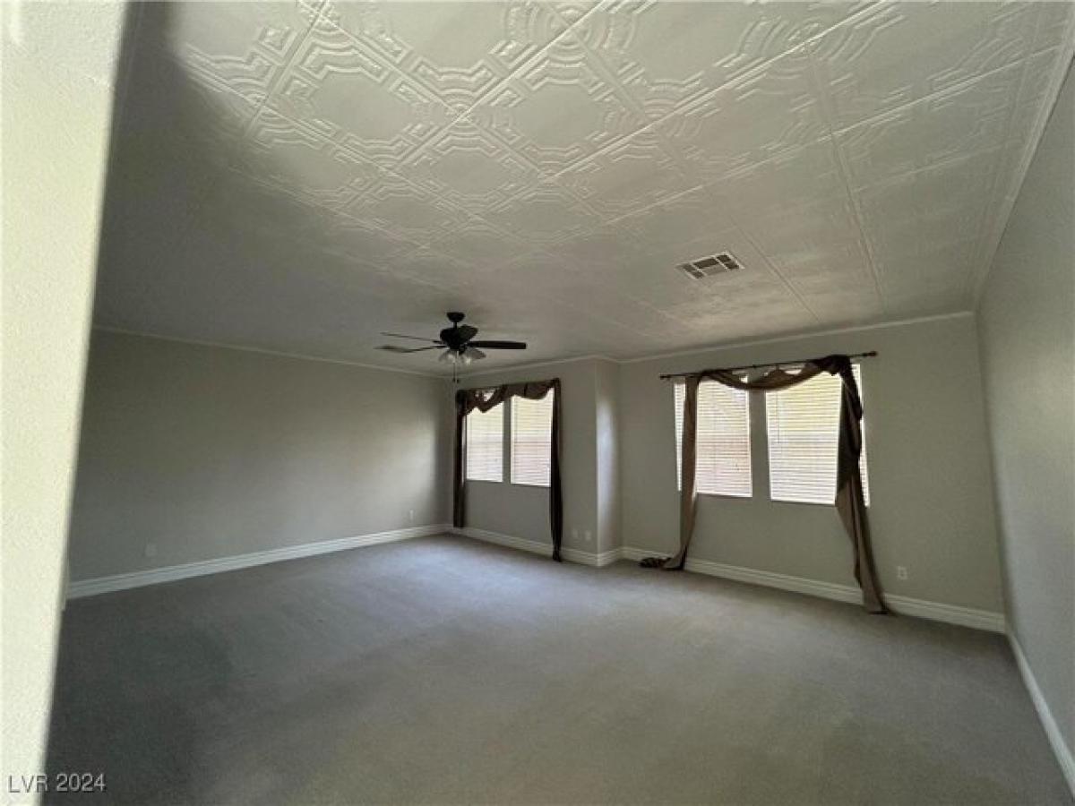 Picture of Home For Rent in Las Vegas, Nevada, United States