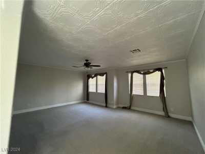 Home For Rent in Las Vegas, Nevada