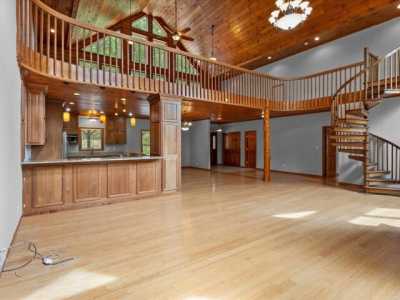 Home For Sale in Marthasville, Missouri