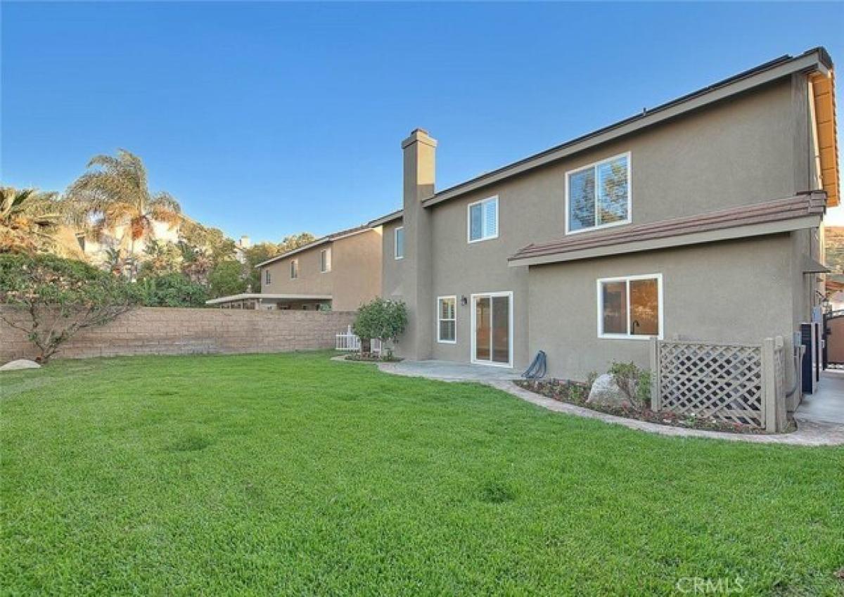 Picture of Home For Sale in Chino Hills, California, United States