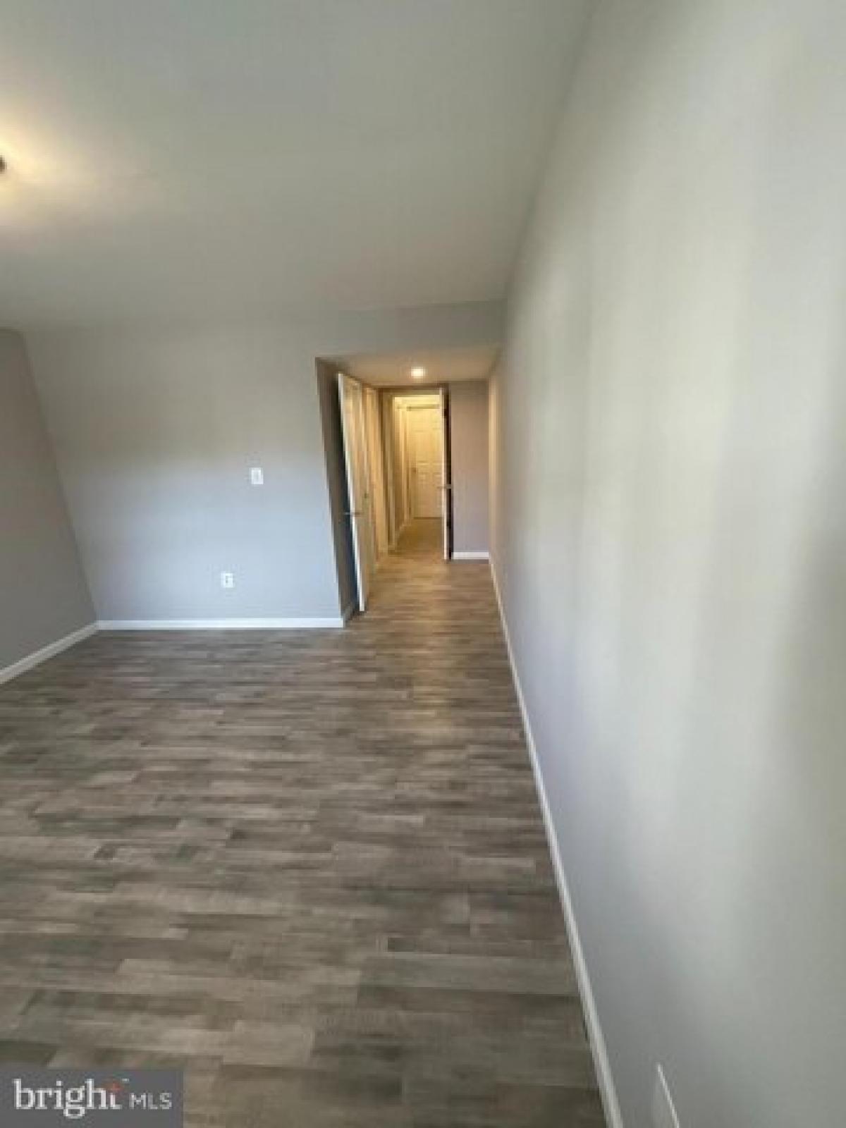 Picture of Apartment For Rent in Beltsville, Maryland, United States