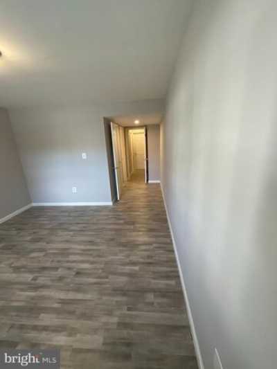 Apartment For Rent in Beltsville, Maryland