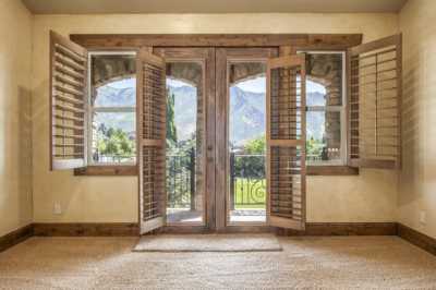 Home For Sale in Alpine, Utah