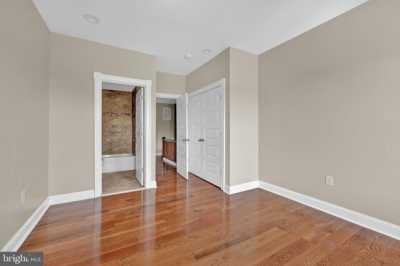 Home For Rent in Baltimore, Maryland